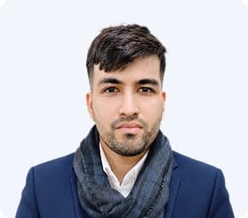 Bilal Mahmood