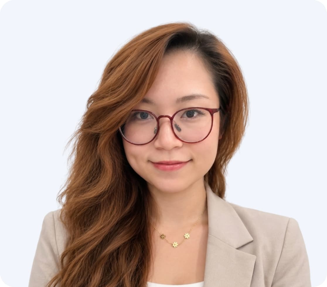 Chang Le