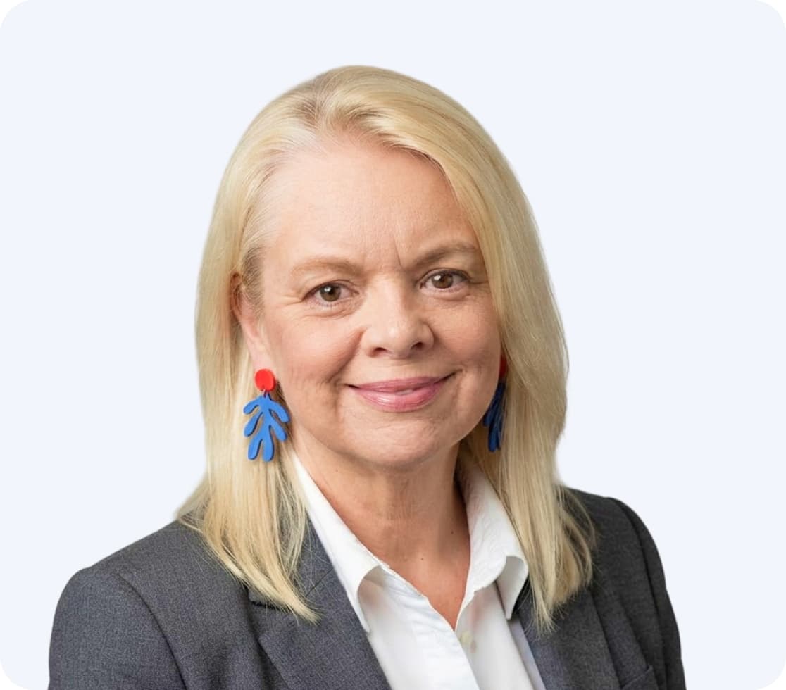 Jo Pohl