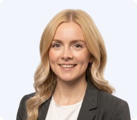 Sarah Wroblewski