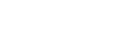 Azure