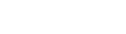 Phala