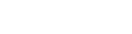 Tinfoil